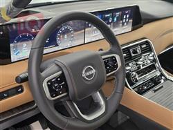 نيسان باترول